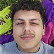 Laureando in econimia aziendale impartisce ripetizioni di tutte le materie per scuole elementari, medie e superiori